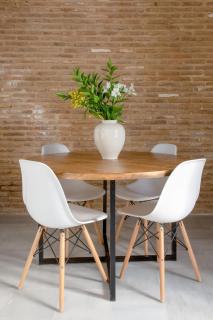 Triana Boutique Apartments by Hommyhome - 1