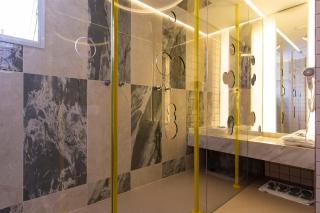 Nuu Motel - São Paulo - 1