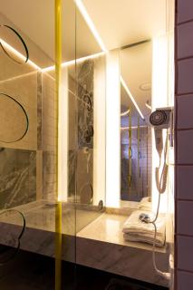 Nuu Motel - São Paulo - 4