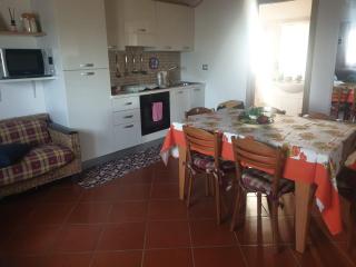B&B da FRANCESCO Locazione Turistica - Ruvo di Puglia - 9