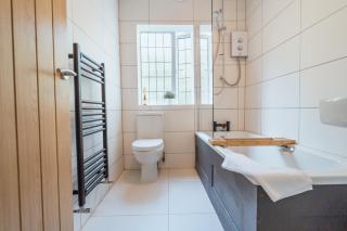 East Cliff Manor - Bournemouth - 7