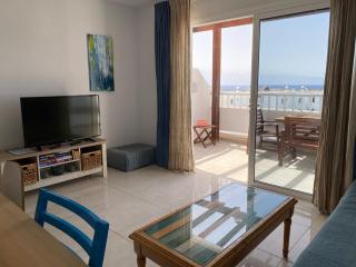 Sol y Mar - Costa Teguise - 8