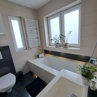 ApartCentral Zamość - Zamość - 4