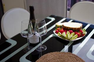 LUXURY Residence Gemelos 26 - Benidorm - 8