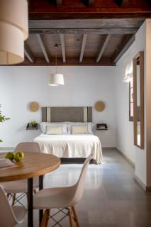 Triana Boutique Apartments by Hommyhome - 6
