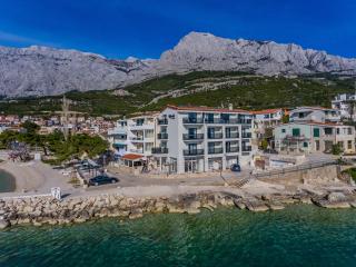 Marello - Promajna - 2