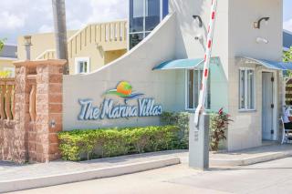Beach Holidays at Marina Villa - Saint Anns Bay - 4