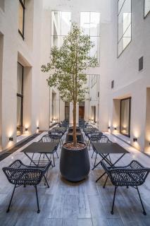 Efe Hotel & Cowork - Buenos Aires - 6