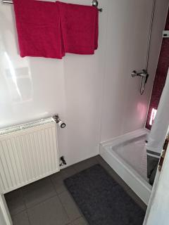 Ferienwohnung Gesindestube - Brotterode - 6