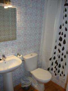 Apartaments Claudi - 1