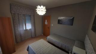 Albergo Valentini - Baceno - 5