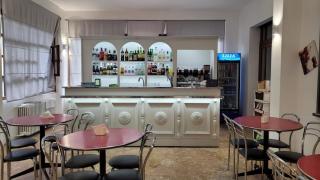 Albergo Valentini - Baceno - 7