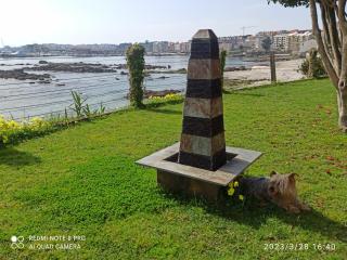 Mareventus - Sanxenxo - 8