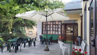 Albergo Valentini - Baceno - 3