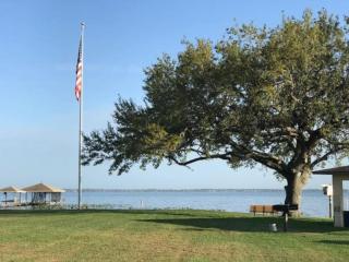 Beautiful Home across the street from Lake June! - 2