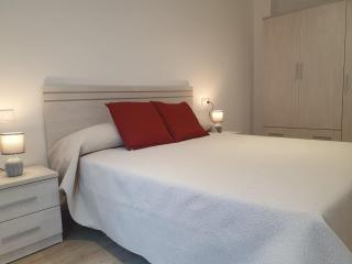 Apartamentos O Grove Centro - O Grove - 5