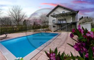 Lovely Home In Vinogradi Ludbreski - Ludbreg - 9