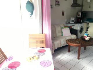 Appartement lumineux à Les Trois-Îlets - 70 m² - Vue sur mer - 5