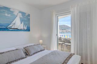 Apartment Beach - 6