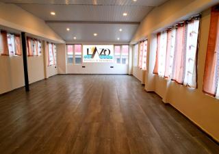 Lazo Eucy Paradise ,Kodaikanal - 2