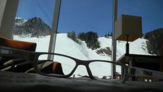 Hotel Sportalmmm, Hoch-Genuss - 4