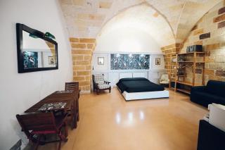 La conigliera - Brindisi - 7