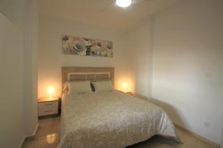 Apartamento CasaTuris a 60 mts de la playa y el paseo del Campello C103 - El Campello - 0