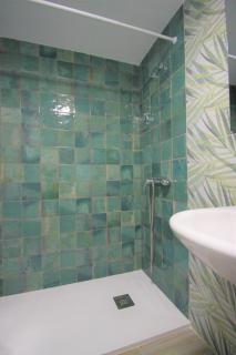 Apartamento CasaTuris a 60 mts de la playa y el paseo del Campello C103 - El Campello - 1