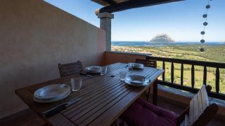 La Rosa dei Venti Apts - Porto San Paolo - 5