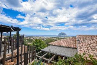 La Rosa dei Venti Apts - Porto San Paolo - 4