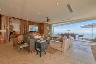 Maxwell Residences at Indah - 1