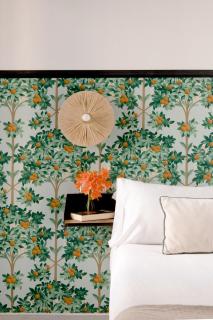 Triana Boutique Apartments by Hommyhome - Sevilla - 8