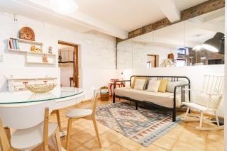 Red House 2- With terrace - Oporto - 6