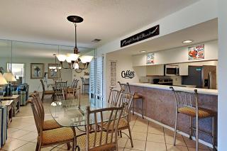 Edgewater Villa #2610 - Panama City Beach - 5