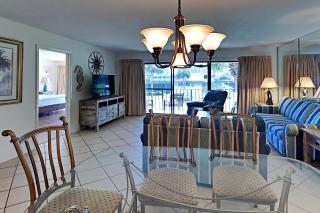 Edgewater Villa #2610 - Panama City Beach - 3