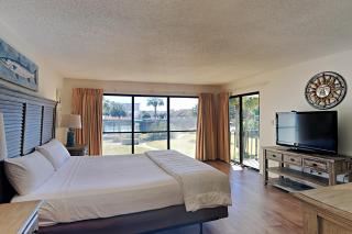 Edgewater Villa #2610 - Panama City Beach - 2