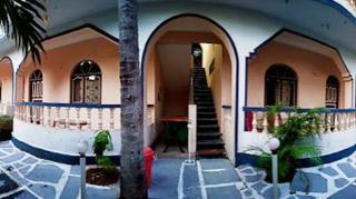 Casa Domingos Guest House - Calangute - 0