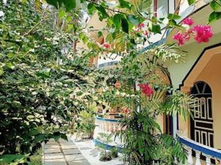 Casa Domingos Guest House - Calangute - 5