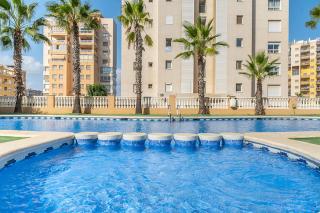 Puerto Pinar Luxe - 7