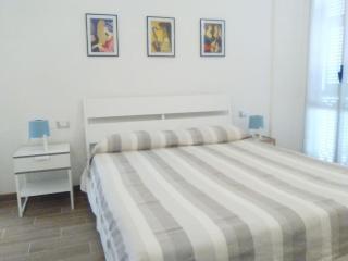 Lovely Home - 3