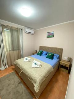 Aquata Apartments - 3