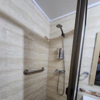 Departamento a 30 metros de costanera - 6