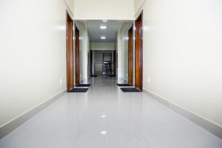 Executivo Flat 1 - 3
