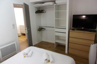Duplex House With Large Terrace And Garden - Moliets-et-Maa - 4