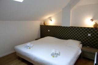 Duplex House With Large Terrace And Garden - Moliets-et-Maa - 3