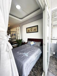 Ductaigallery's Apt & Entire in Bui Vien st - Ho Chi Minh - 6