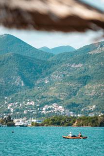 Aquata Apartments - 6