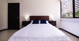 Bellini I 2, 2 habitaciones, Puerto Santa Ana, Guayaquil - 5