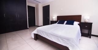 Bellini I 2, 2 habitaciones, Puerto Santa Ana, Guayaquil - 6