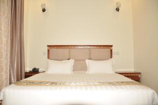 Great Seasons Hotel - 7
